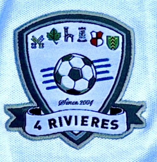Polo 4 Rivières