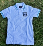 Polo 4 Rivières