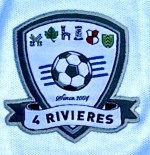 Polo 4 Rivières