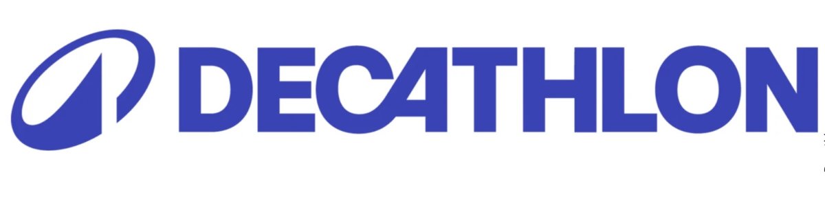 Decathlon