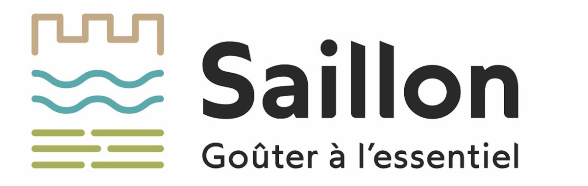 Saillon Tourisme