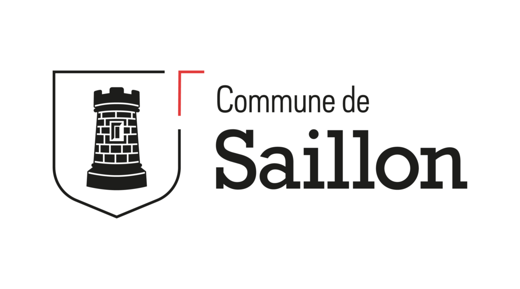 Commune de Saillon