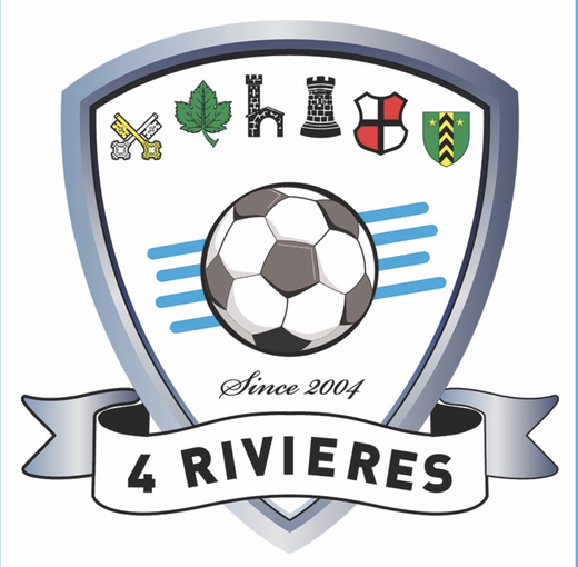 Logo Groupement 4 Rivières