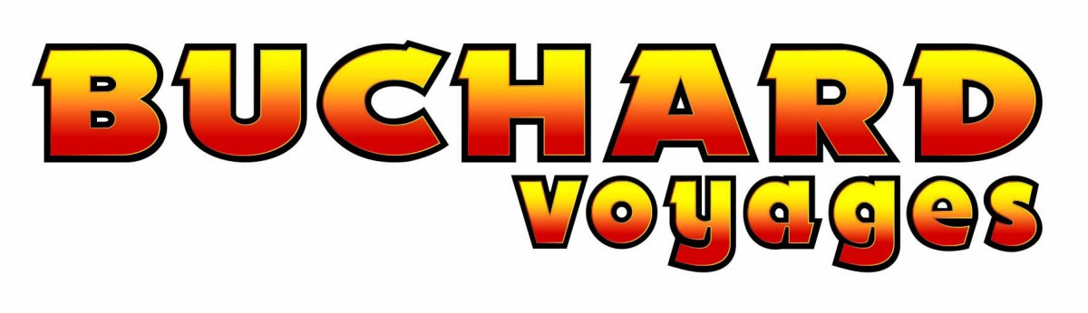 Buchard Voyages