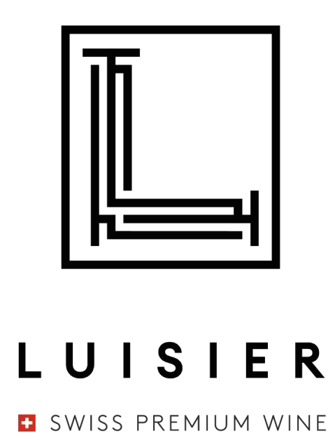 Luisier