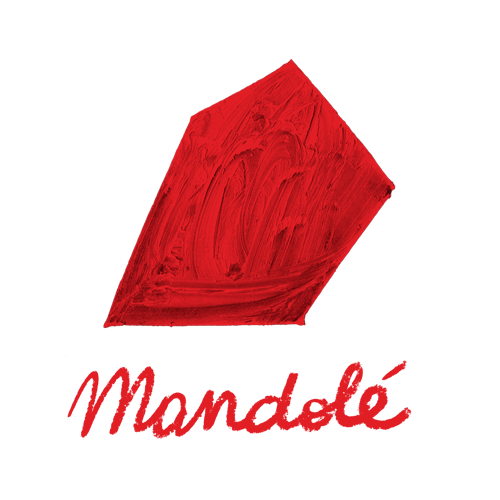 Mandole
