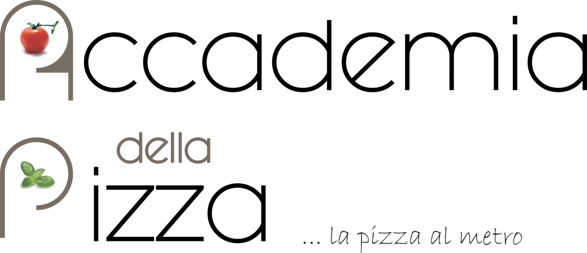 Accademia della Pizza