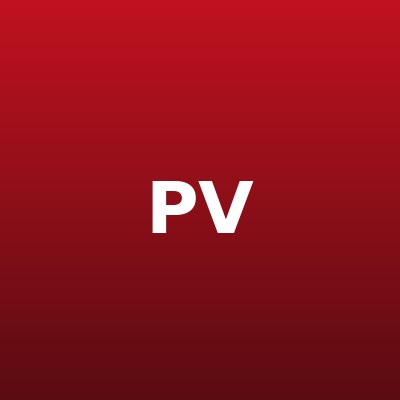 Pascal Vouillamoz